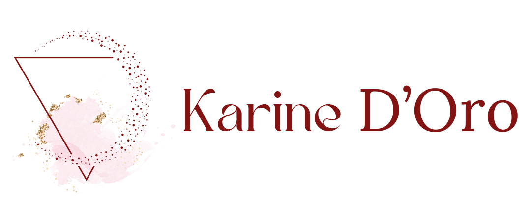 Kéfir de lait - Karine D'oro
